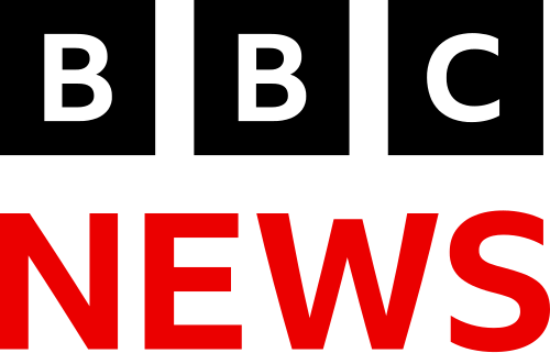 BBC World Service logo