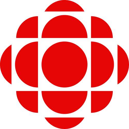 CBC Radio One (Canada) logo