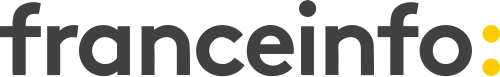France Info (France) logo