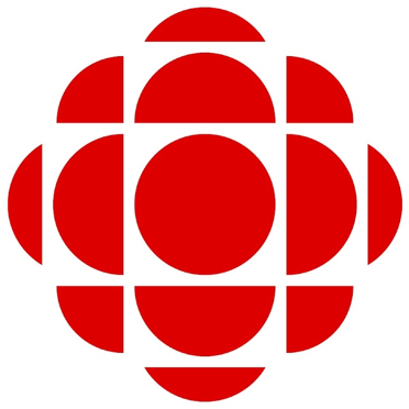 ICI Radio-Canada Première logo